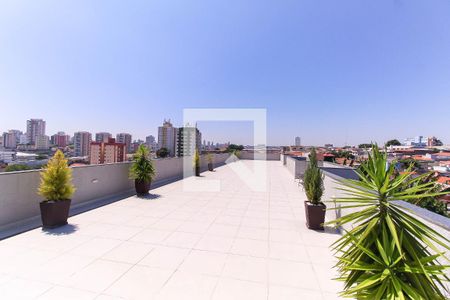 Apartamento à venda com 28m², 1 quarto e sem vaga Apartamento à venda com 28m², 1 quarto e sem vagaÁrea externa