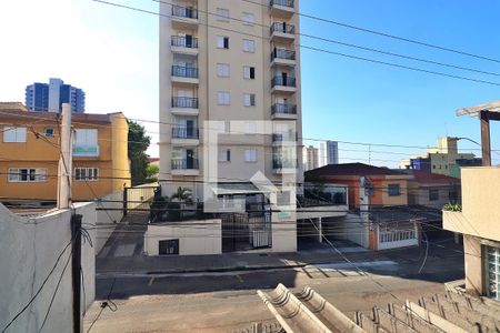 Casa à venda com 111m², 2 quartos e 1 vagaVista do Quarto 2
