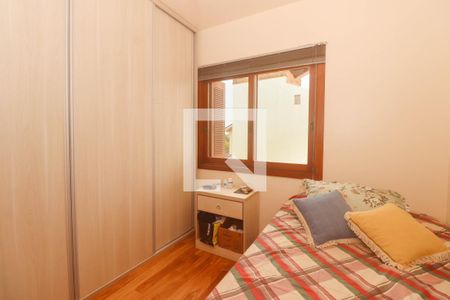 Casa à venda com 400m², 4 quartos e 4 vagas Casa à venda com 400m², 4 quartos e 4 vagasQuarto 3