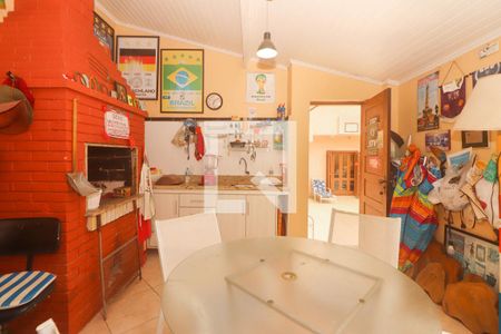 Casa à venda com 400m², 4 quartos e 4 vagas Casa à venda com 400m², 4 quartos e 4 vagasÁrea Gourmet