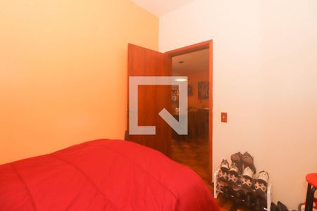 Casa à venda com 400m², 4 quartos e 4 vagas Casa à venda com 400m², 4 quartos e 4 vagasQuarto 1