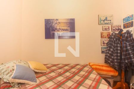 Casa à venda com 400m², 4 quartos e 4 vagas Casa à venda com 400m², 4 quartos e 4 vagasQuarto 3