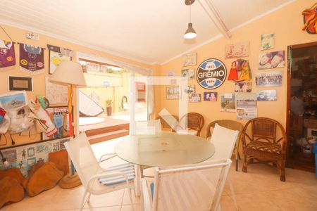 Casa à venda com 400m², 4 quartos e 4 vagas Casa à venda com 400m², 4 quartos e 4 vagasÁrea Gourmet