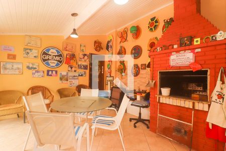 Casa à venda com 400m², 4 quartos e 4 vagas Casa à venda com 400m², 4 quartos e 4 vagasÁrea Gourmet