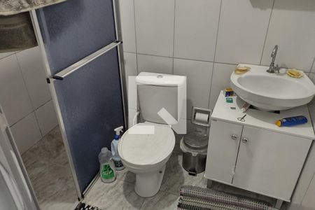 Casa à venda com 440m², 3 quartos e 6 vagasBanheiro 2