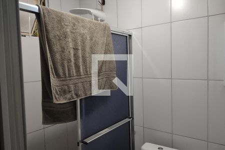 Casa à venda com 440m², 3 quartos e 6 vagasBanheiro 2