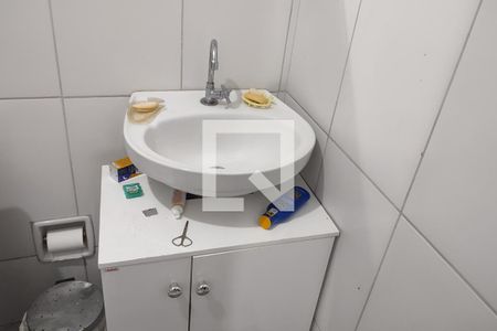 Casa à venda com 440m², 3 quartos e 6 vagasBanheiro 2