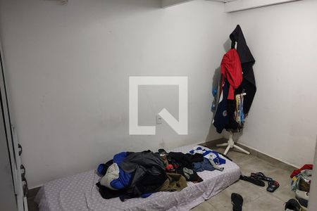 Casa à venda com 440m², 3 quartos e 6 vagasQuarto 3