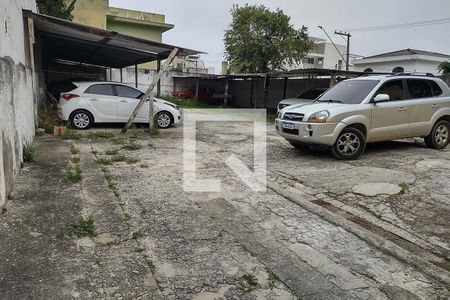 Casa à venda com 440m², 3 quartos e 6 vagasGaragem