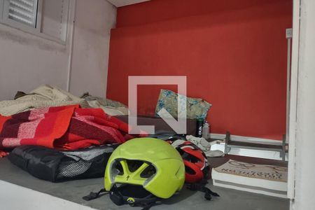 Casa à venda com 440m², 3 quartos e 6 vagasQuarto 3