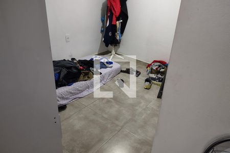 Casa à venda com 440m², 3 quartos e 6 vagasQuarto 3