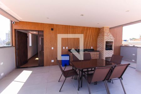 Apartamento à venda com 28m², 1 quarto e sem vaga Apartamento à venda com 28m², 1 quarto e sem vagaÁrea comum