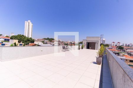 Apartamento à venda com 28m², 1 quarto e sem vaga Apartamento à venda com 28m², 1 quarto e sem vagaÁrea comum