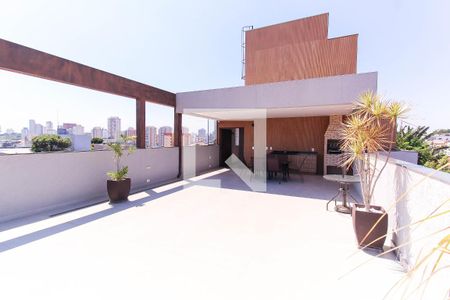 Apartamento à venda com 28m², 1 quarto e sem vaga Apartamento à venda com 28m², 1 quarto e sem vagaÁrea comum