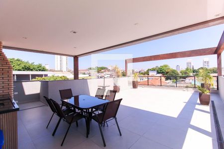 Apartamento à venda com 28m², 1 quarto e sem vaga Apartamento à venda com 28m², 1 quarto e sem vagaÁrea comum