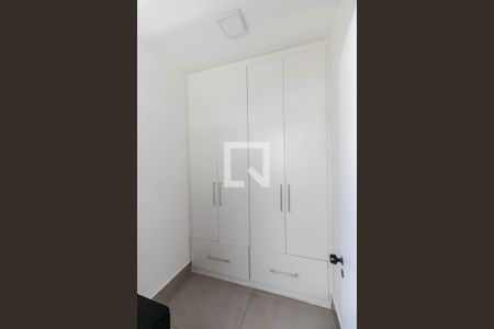Apartamento à venda com 110m², 3 quartos e 2 vagasCozinha e Área de Serviço