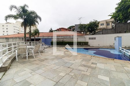 Apartamento à venda com 140m², 3 quartos e 3 vagas Apartamento à venda com 140m², 3 quartos e 3 vagasÁrea comum