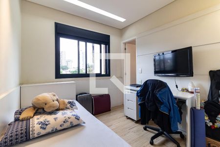 Apartamento à venda com 140m², 3 quartos e 3 vagas Apartamento à venda com 140m², 3 quartos e 3 vagasSuíte 3