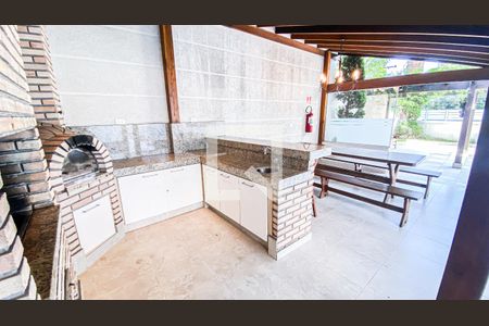 Apartamento à venda com 160m², 2 quartos e 2 vagas Apartamento à venda com 160m², 2 quartos e 2 vagasÁrea comum