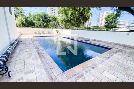 Apartamento à venda com 160m², 2 quartos e 2 vagas Apartamento à venda com 160m², 2 quartos e 2 vagasÁrea comum