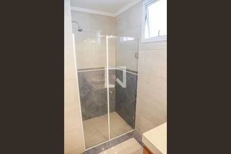 Apartamento à venda com 160m², 2 quartos e 2 vagas Apartamento à venda com 160m², 2 quartos e 2 vagasBanheiro