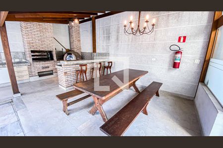 Apartamento à venda com 160m², 2 quartos e 2 vagas Apartamento à venda com 160m², 2 quartos e 2 vagasÁrea comum