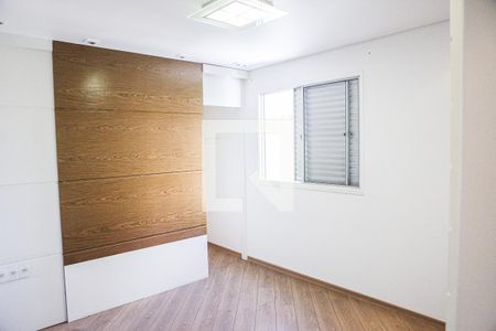 Apartamento à venda com 160m², 2 quartos e 2 vagas Apartamento à venda com 160m², 2 quartos e 2 vagasSuite