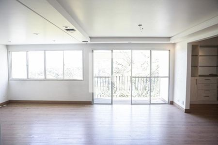 Apartamento à venda com 160m², 2 quartos e 2 vagas Apartamento à venda com 160m², 2 quartos e 2 vagasSala