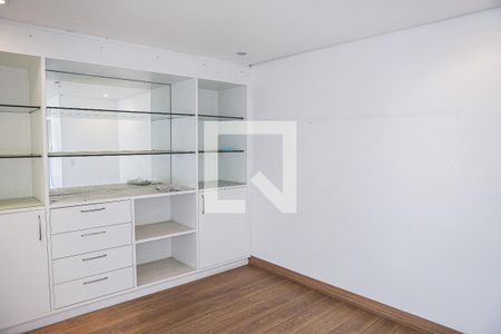 Apartamento à venda com 160m², 2 quartos e 2 vagas Apartamento à venda com 160m², 2 quartos e 2 vagasSala