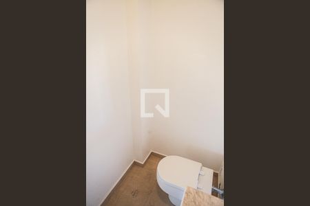 Apartamento à venda com 160m², 2 quartos e 2 vagas Apartamento à venda com 160m², 2 quartos e 2 vagasLavabo