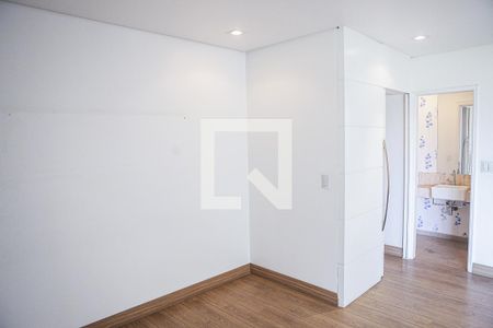 Apartamento à venda com 160m², 2 quartos e 2 vagas Apartamento à venda com 160m², 2 quartos e 2 vagasSala