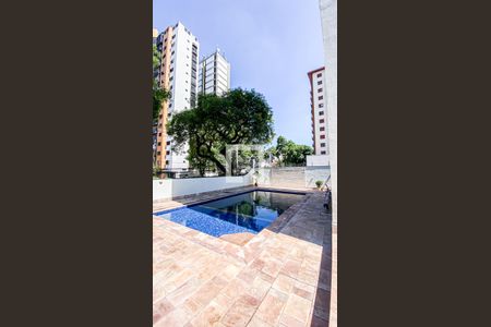 Apartamento à venda com 160m², 2 quartos e 2 vagas Apartamento à venda com 160m², 2 quartos e 2 vagasÁrea comum