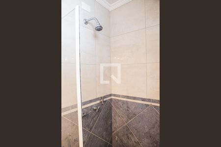 Apartamento à venda com 160m², 2 quartos e 2 vagas Apartamento à venda com 160m², 2 quartos e 2 vagasBanheiro