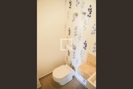 Apartamento à venda com 160m², 2 quartos e 2 vagas Apartamento à venda com 160m², 2 quartos e 2 vagasLavabo