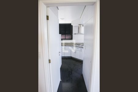 Apartamento à venda com 160m², 2 quartos e 2 vagas Apartamento à venda com 160m², 2 quartos e 2 vagasCozinha