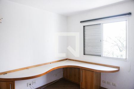 Apartamento à venda com 160m², 2 quartos e 2 vagas Apartamento à venda com 160m², 2 quartos e 2 vagasQuarto