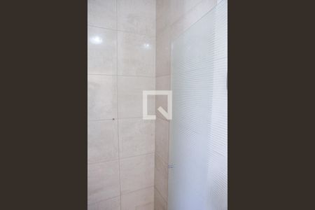 Apartamento à venda com 160m², 2 quartos e 2 vagas Apartamento à venda com 160m², 2 quartos e 2 vagasBanheiro da Suíte