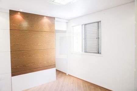 Apartamento à venda com 160m², 2 quartos e 2 vagas Apartamento à venda com 160m², 2 quartos e 2 vagasSuite