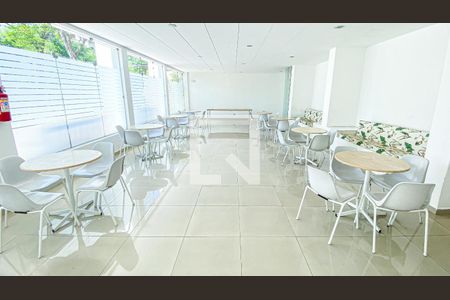 Apartamento à venda com 160m², 2 quartos e 2 vagas Apartamento à venda com 160m², 2 quartos e 2 vagasÁrea comum