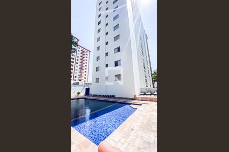 Apartamento à venda com 160m², 2 quartos e 2 vagas Apartamento à venda com 160m², 2 quartos e 2 vagasÁrea comum