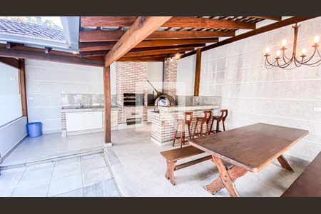 Apartamento à venda com 160m², 2 quartos e 2 vagas Apartamento à venda com 160m², 2 quartos e 2 vagasÁrea comum