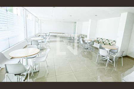 Apartamento à venda com 160m², 2 quartos e 2 vagas Apartamento à venda com 160m², 2 quartos e 2 vagasÁrea comum