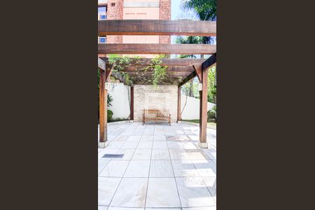 Apartamento à venda com 160m², 2 quartos e 2 vagas Apartamento à venda com 160m², 2 quartos e 2 vagasÁrea comum