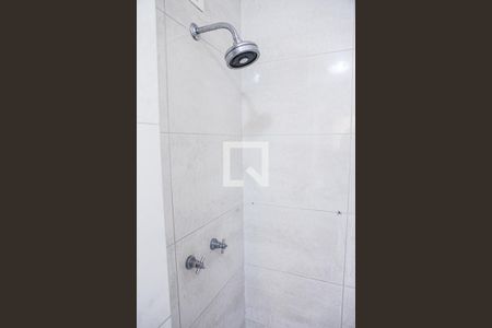 Apartamento à venda com 160m², 2 quartos e 2 vagas Apartamento à venda com 160m², 2 quartos e 2 vagasBanheiro da Suíte