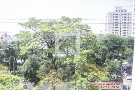 Apartamento à venda com 160m², 2 quartos e 2 vagas Apartamento à venda com 160m², 2 quartos e 2 vagasVista Quarto