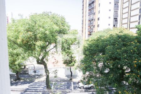 Apartamento à venda com 160m², 2 quartos e 2 vagas Apartamento à venda com 160m², 2 quartos e 2 vagasVista Suite