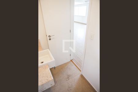 Apartamento à venda com 160m², 2 quartos e 2 vagas Apartamento à venda com 160m², 2 quartos e 2 vagasLavabo