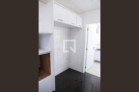 Apartamento à venda com 160m², 2 quartos e 2 vagas Apartamento à venda com 160m², 2 quartos e 2 vagasCozinha