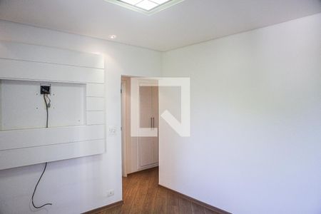 Apartamento à venda com 160m², 2 quartos e 2 vagas Apartamento à venda com 160m², 2 quartos e 2 vagasSuite