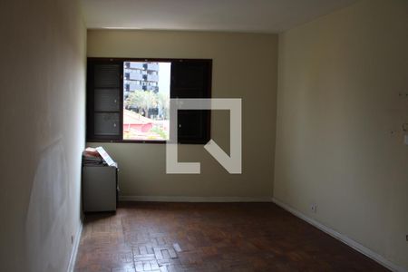 Apartamento à venda com 100m², 2 quartos e 1 vagaQuarto 1